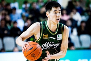 媒体人:支持王世龙DNP赵柏清&郭昊文 同曦目前需要更衣室的稳定 - 资讯配图