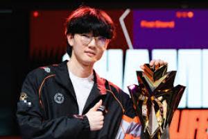 Viper：常规赛我们做了很多尝试所以成绩不佳，但季后赛我们就可以全力以赴 - 资讯配图