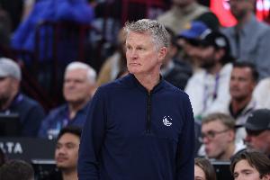 科尔球员和教练生涯皆600+胜利 NBA历史第二人&比肩唐·尼尔森 - 资讯配图