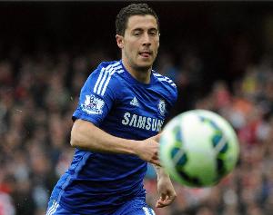 电讯报批评切尔西阿布时代的财务违规行为:夺冠不光彩,应被扣分 - 资讯配图