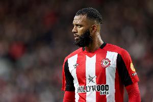 下一站豪门?24岁伊戈尔·蒂亚戈32场22球,身价5000万首进巴西队 - 资讯配图