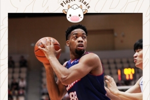 香港金牛今晚大胜张家口体文旅 常规赛主场圆满收官 - 资讯配图