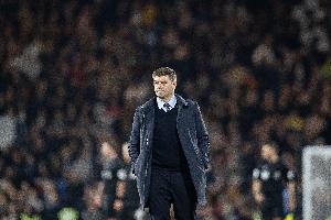 杰拉德：纽卡是我的第二主队，若利物浦无法夺冠那我希望喜鹊夺冠 - 资讯配图