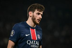 罗马诺：K77可能是阿森纳缺失的那块完美拼图，但巴黎不想卖掉他 - 资讯配图