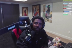 欧文：想等身体恢复到1500000%再复出 现在的我专注于养伤 - 资讯配图