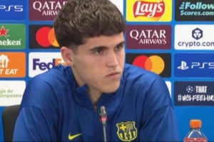 库巴西：面对更快或更壮的对手对我都不是问题 相信教练组的理念 - 资讯配图