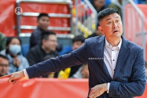 官方:广东的多名球迷在客场使用不当口号 友好型赛场记分扣1分 - 资讯配图