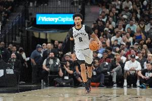 完全体！米奇：哈珀和科内特明天很可能复出 若不是明天也会很快 - 资讯配图