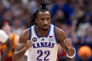 26届到底有谁在？顶级天赋即将亮相疯三试炼场 今天带你先睹为快~ - 资讯配图