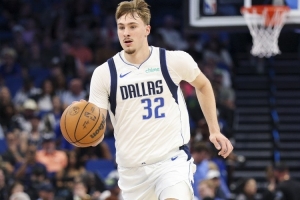 弗拉格跻身“青少年1000+250+250”俱乐部 比肩科比詹姆斯东契奇 - 资讯配图