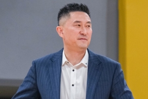 杜锋：大家在防守端做得比较认真 希望我们能保持高强度的防守 - 资讯配图