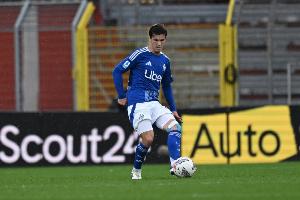 莫雷托:国米非常非常喜欢科莫中场佩罗内,对他表现出高度的认可 - 资讯配图