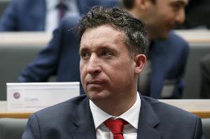 福勒：利物浦应该始终派出最强阵容，必须让埃基蒂克首发出场 - 资讯配图