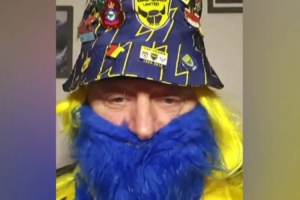 BBC：牛津联终结675天点球荒，球迷结束长达675天不刮胡子誓言 - 资讯配图