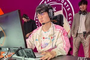 先抑后扬！Viper两局被对手暴打 但后续操作拉满狂砍20杀 - 资讯配图