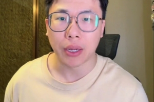 还早！解说：NBA扩军就算真执行也得2028年后的事情了 - 资讯配图