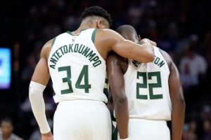 那个男人34岁拒绝买断 他要给状元当导师 - 资讯配图