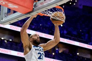 戈贝尔:我肯定被误解了但我不在乎 现在我只想专注于做自己 - 资讯配图