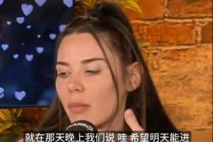 巴尔韦德妻子：戴帽前一晚他说想进个球，我说去睡觉好好梦一梦 - 资讯配图