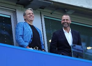 金融专家谈切尔西违规：他们会很高兴只是罚钱，自我检举生效了 - 资讯配图