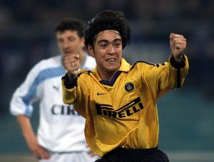 莫拉蒂：雷科巴总说我给的工资太高 他代表了我爱足球的所有因素 - 资讯配图