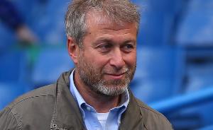 BBC：切尔西在阿布时代违规签球员仅罚1000万未扣分，引发争议 - 资讯配图