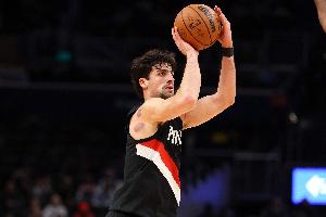 阿夫迪亚:不要停止追梦 希望未来NBA中会出现中国香港球员! - 资讯配图