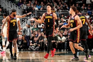 那些偷偷厉害的家伙（三十二） - 资讯配图