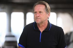 舒斯特尔:不认为曼城能完成对皇马的翻盘 拜仁在德甲无人能挡 - 资讯配图