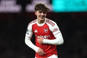 TA：绝不能带16岁道曼去世界杯，无数历史教训表明天才须谨慎对待 - 资讯配图