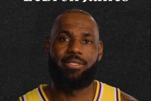 湖人球员分享最好的美食客场城市:詹姆斯里夫斯等选择纽约 - 资讯配图