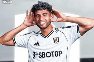 HWG!罗马诺:富勒姆签埃因霍温前锋佩皮达协议,转会费3600万欧 - 资讯配图