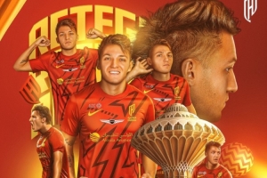 斯基拉：塔雷与雷特吉经纪人共进晚餐，米兰已询问球员情况 - 资讯配图