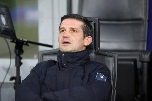 官方：上轮意甲联赛被罚出场，齐沃和萨里均被停赛一场 - 资讯配图