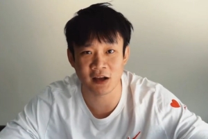 好久不见！丁彦雨航社媒晒近期打球动态：很久没有这么开心了 - 资讯配图