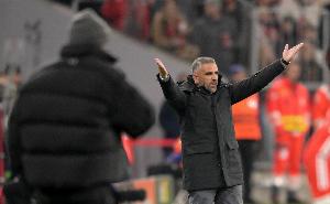 欧冠淘汰赛历史第5次出现至少3球逆转，此前3次都有巴萨 - 资讯配图