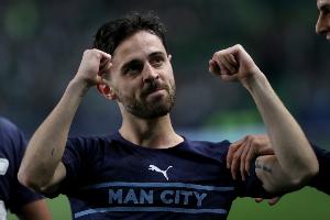 莫雷托:B席将在今夏自由身离队,尤文正在探索将其引进的可能性 - 资讯配图