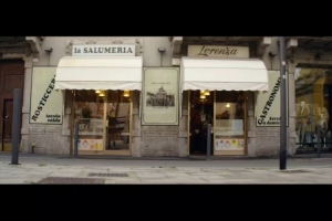 伊布社媒晒宣传视频，宣布加盟福克斯体育报道世界杯 - 资讯配图