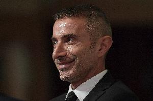 转会操作亮眼！法媒：拜仁、曼城有意阿森纳体育总监贝尔塔 - 资讯配图