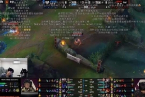 求爆料！wayward：如果我打假 那么这个世界上就没有一个干净的人 - 资讯配图