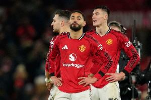 库尼亚谈入选国家队：很高兴能得到历史最佳之一安切洛蒂的信任 - 资讯配图