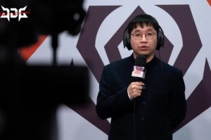 Tabe:对上GEN是幸运也不是幸运;想击败GEN要考虑很多战术 - 资讯配图