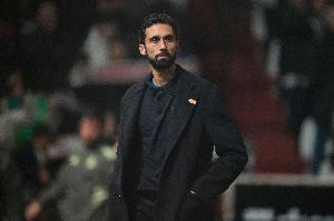 皇马上半场预期进球数2.06，是他们13-14赛季以来欧冠淘汰赛最高 - 资讯配图