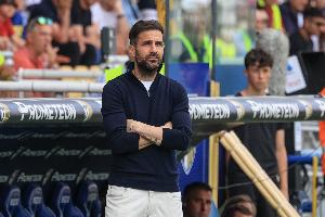 法布雷加斯谈获奖：每一项个人荣誉，都是与许多人共同努力的成果 - 资讯配图