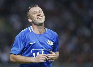 意甲豪门最佳球员？卡萨诺：国米塔罗 米兰魔笛 罗马迪巴拉 - 资讯配图