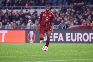 米体：国米有意科内与帕莱斯特拉，若巴斯托尼离队签穆哈雷莫维奇 - 资讯配图