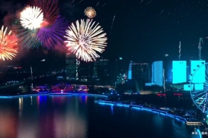 全运会实施3388例检查,实现兴奋剂违规“零出现” - 资讯配图