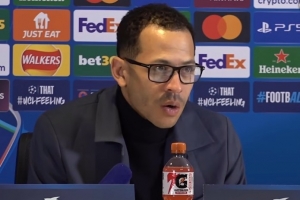 罗塞尼尔：巴黎把握机会能力非常出色，这是我们需要达到的水平 - 资讯配图