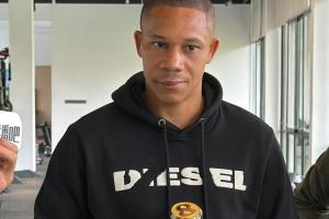 直播吧中超最佳|韦林顿·席尔瓦：荣誉分享给球迷 希望阿森纳夺冠 - 资讯配图