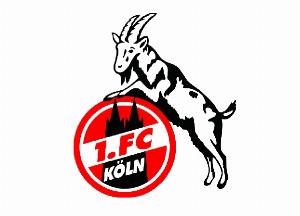 科隆主场广播员在比赛中批评裁判,科隆俱乐部因此被罚款8000欧元 - 资讯配图